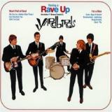 YARDBIRDS