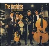 YARDBIRDS