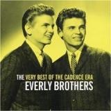 EVERLY BROTHERS