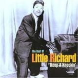 LITTLE RICHARD