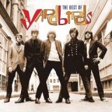 YARDBIRDS