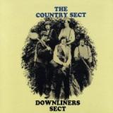 DOWNLINERS SECT