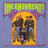 EASYBEATS