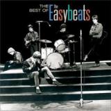 EASYBEATS