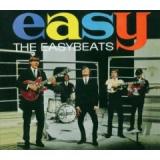 EASYBEATS