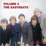 EASYBEATS