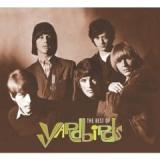 YARDBIRDS