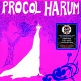 PROCOL HARUM