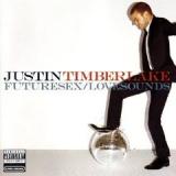 TIMBERLAKE JUSTIN