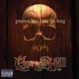 CYPRESS HILL