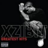 XZIBIT