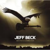 BECK JEFF