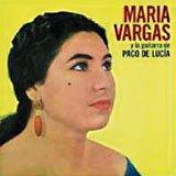 VARGAS MARIA