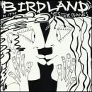 BIRDLAND