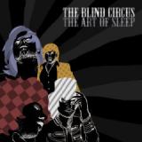 BLIND CIRCUS