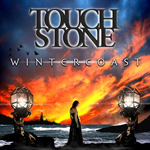 TOUCHSTONE