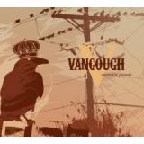 VANGOUGH