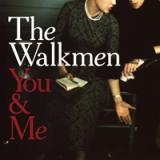 WALKMEN