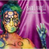 VARELL ISABEL