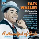 WALLER FATS