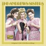 ANDREW SISTERS