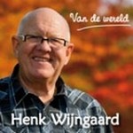 WIJNGAARD HENK