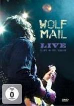 MAIL WOLF