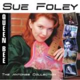 FOLEY SUE