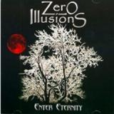 ZERO ILLUSIONS