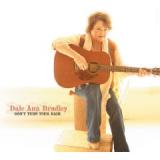 BRADLEY DALE ANN