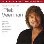 VEERMAN PIET