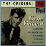 VINCENT GENE