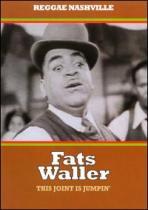 WALLER FATS