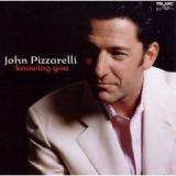 PIZZARELLI JOHN