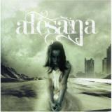 ALESANA