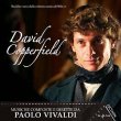 VIVALDI PAOLO