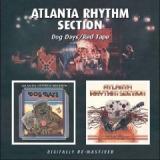 ATLANTA RHYTHM SECTION