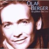 BERGER OLAF