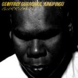 YUNUPINGU GEOFFREY GURRU