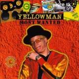 YELLOWMAN