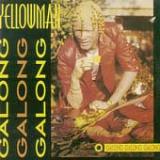 YELLOWMAN