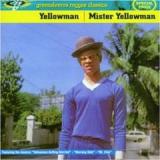 YELLOWMAN