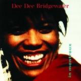 BRIDGEWATER DEE DEE