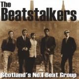 BEATSTALKERS