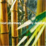 BEAT PHARMACY