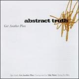 ABSTRACT TRUTH