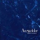 ARCWELDER