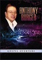 BURGER ANTHONY