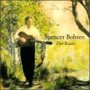 BOHREN SPENCER