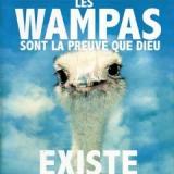 WAMPAS